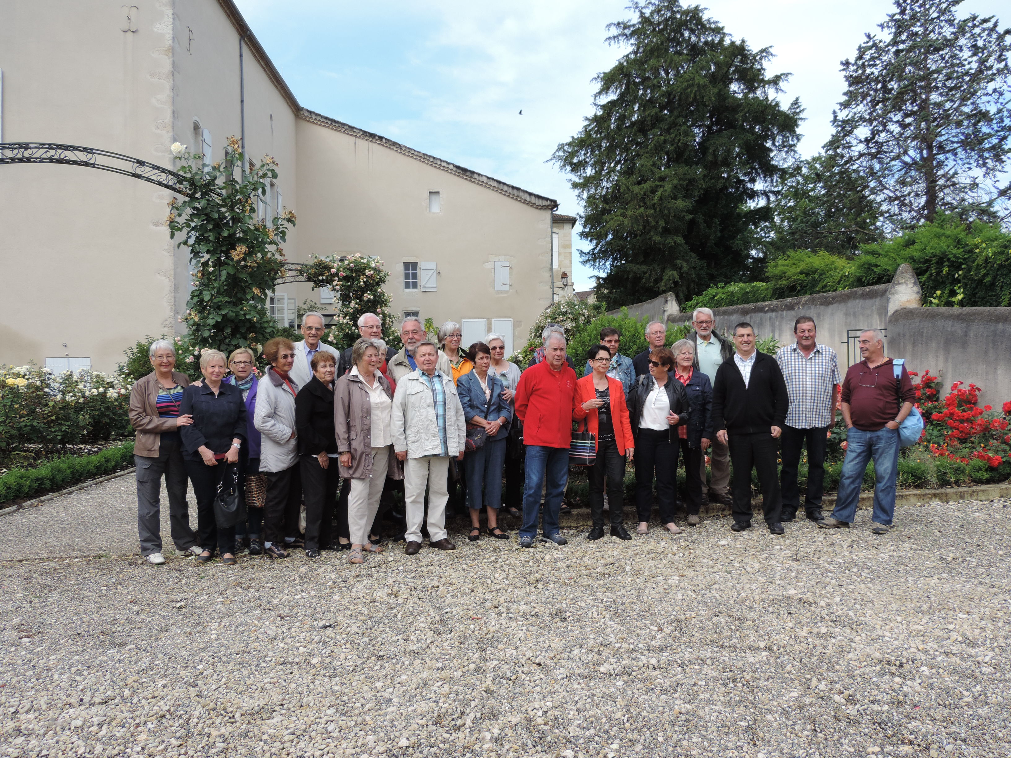 DSCN5151.JPG