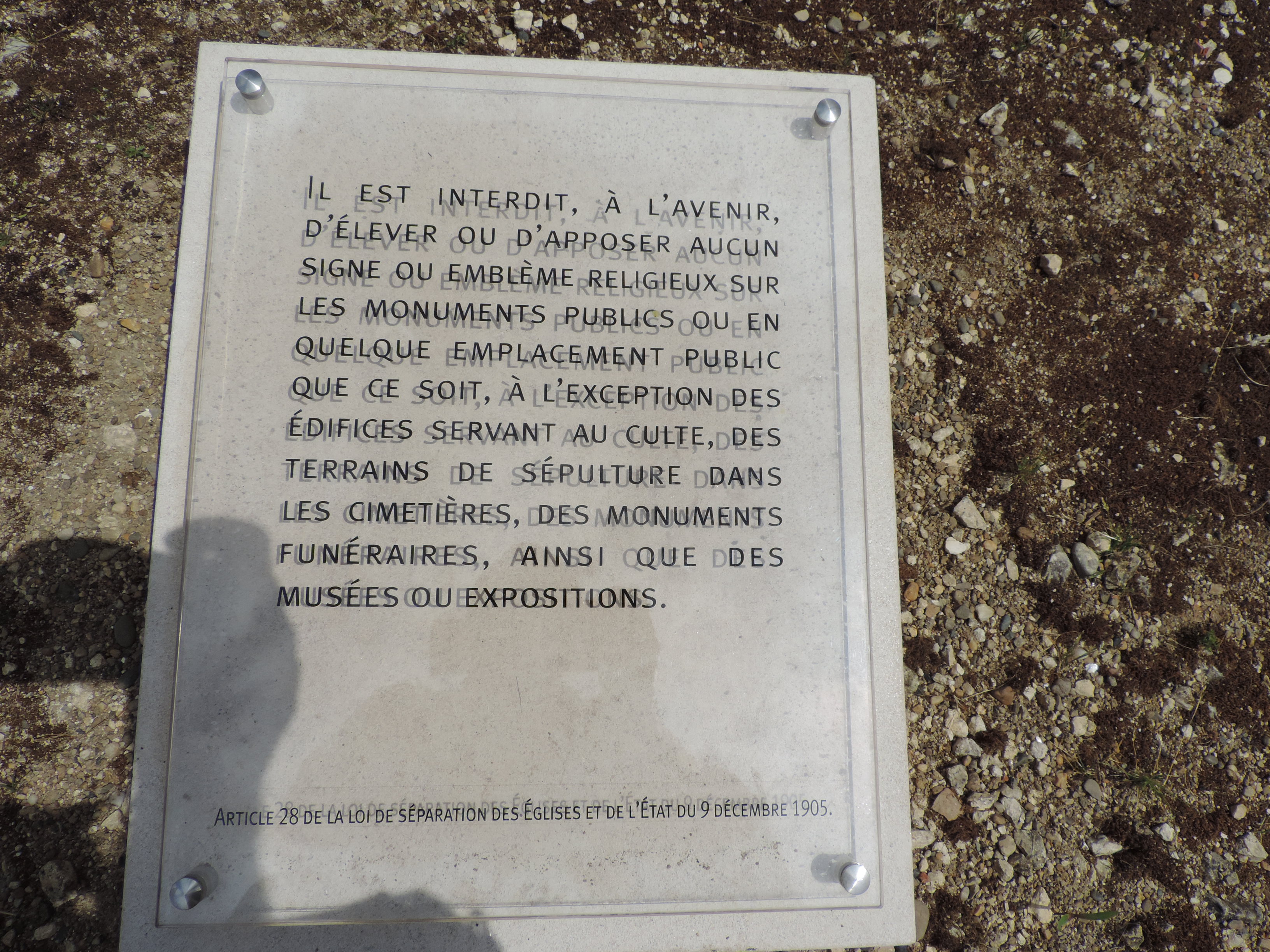 DSCN5034.JPG