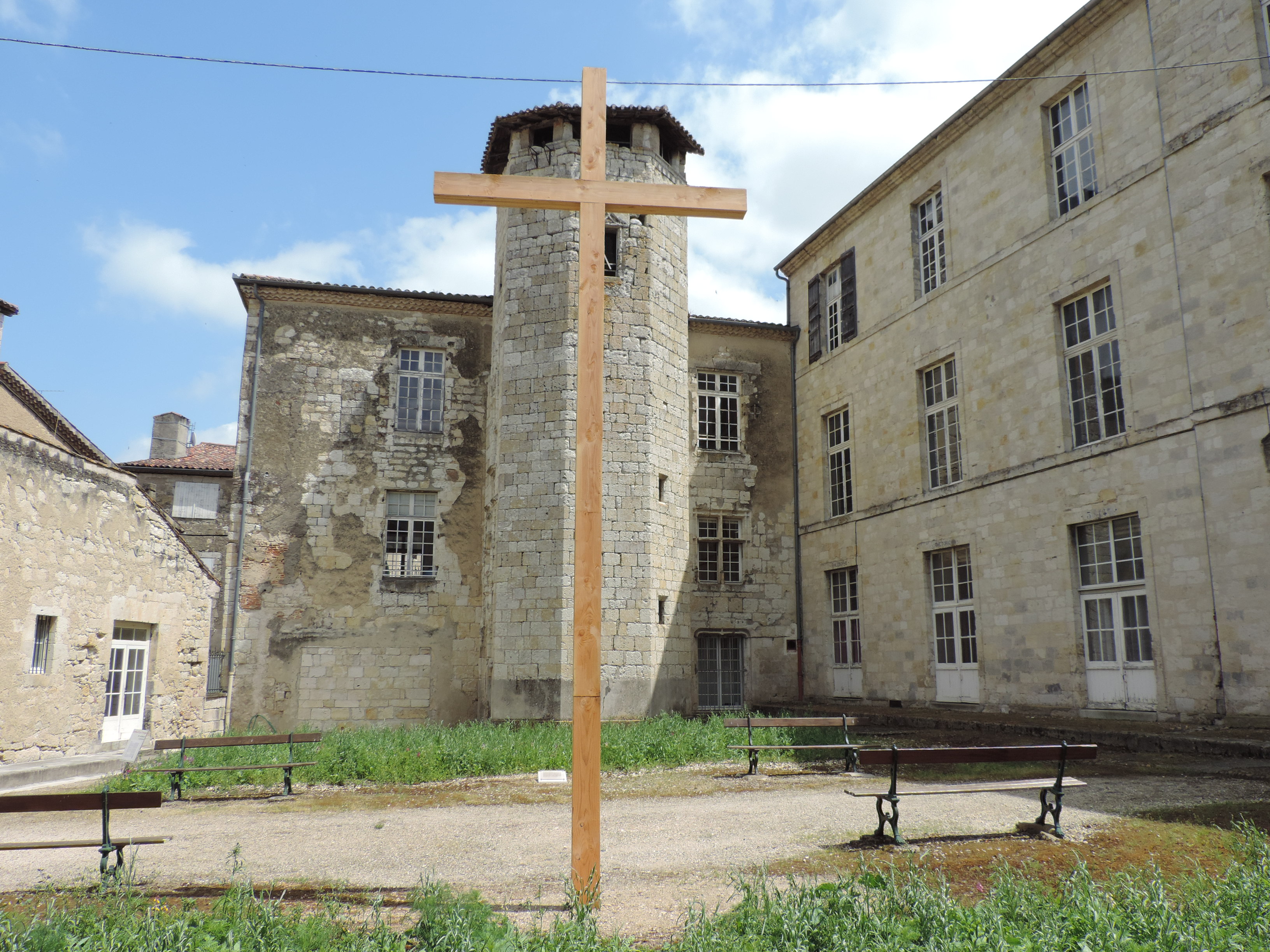 DSCN5037.JPG