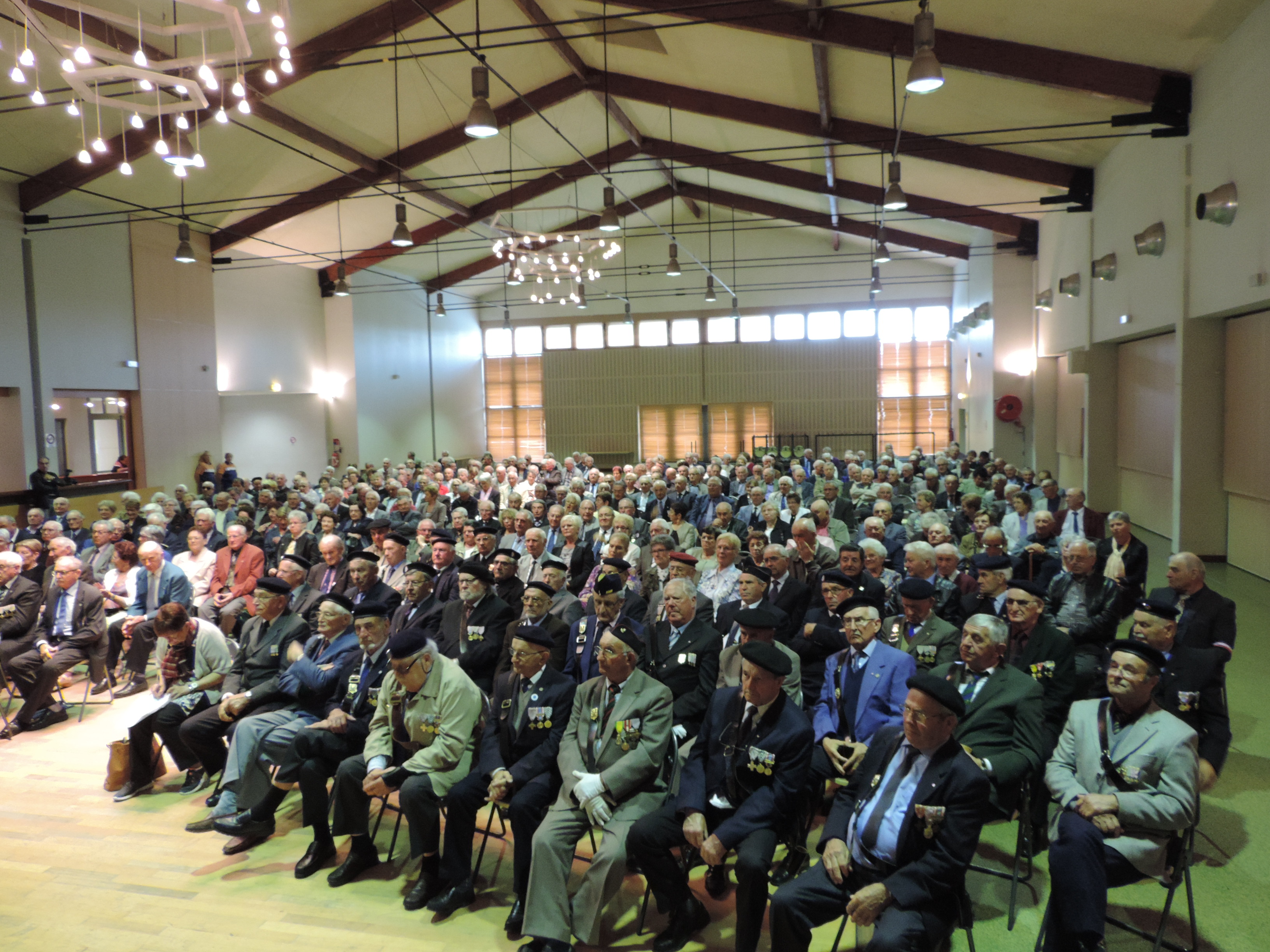 DSCN5133.JPG