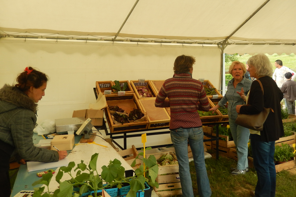 ljardin caillaoue110616_82.JPG