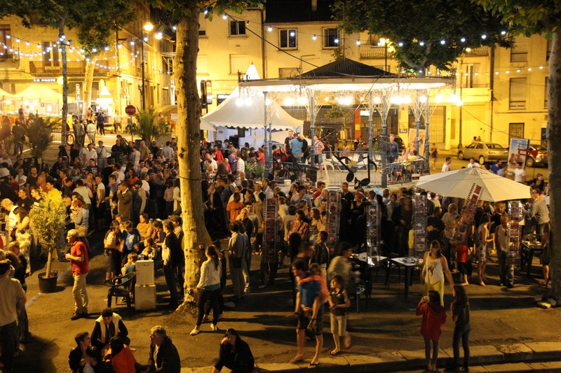 Copie de public 2.JPG