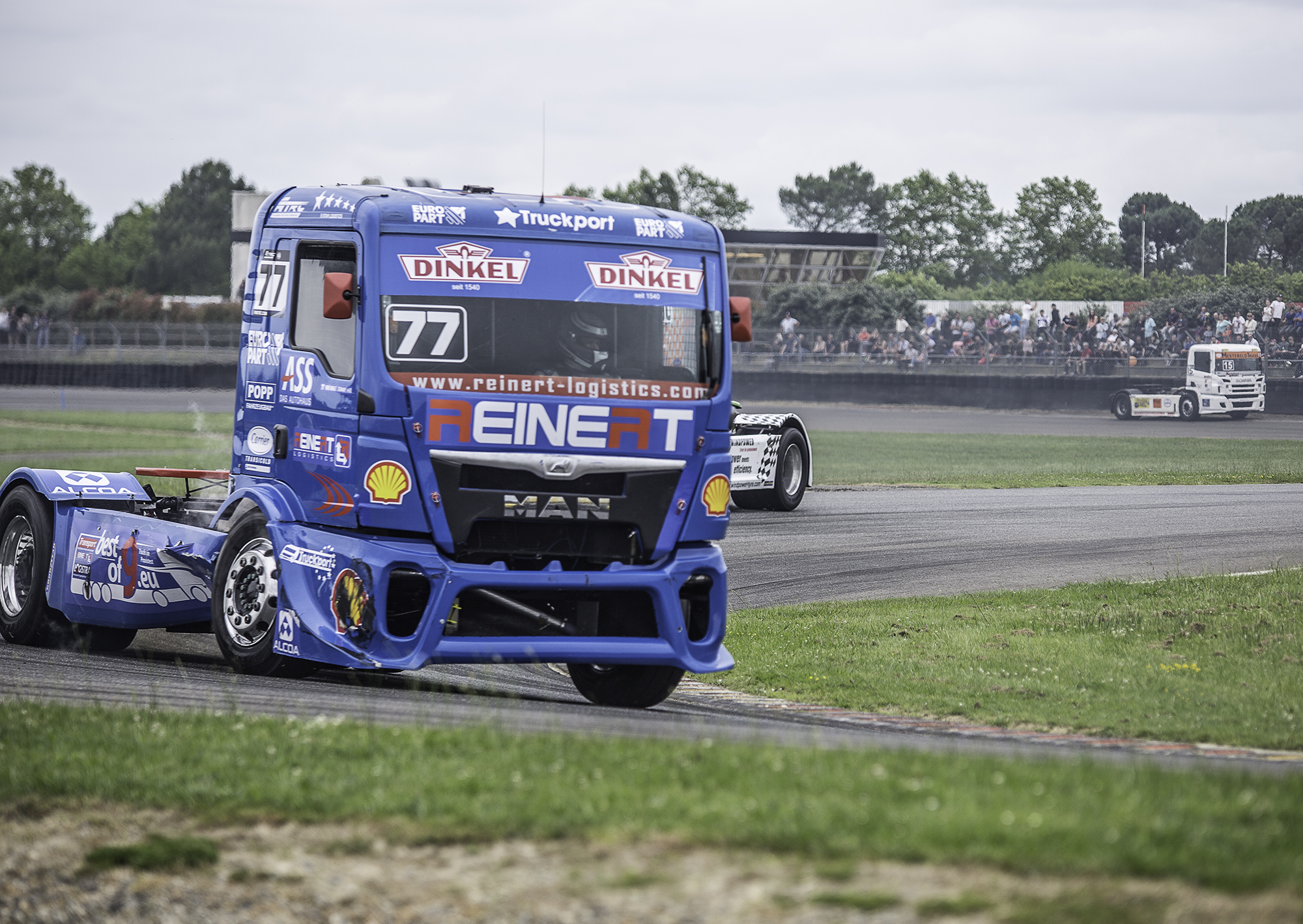 6  2ème auteur accrochage Championnat Europe 1bis 110616.jpg