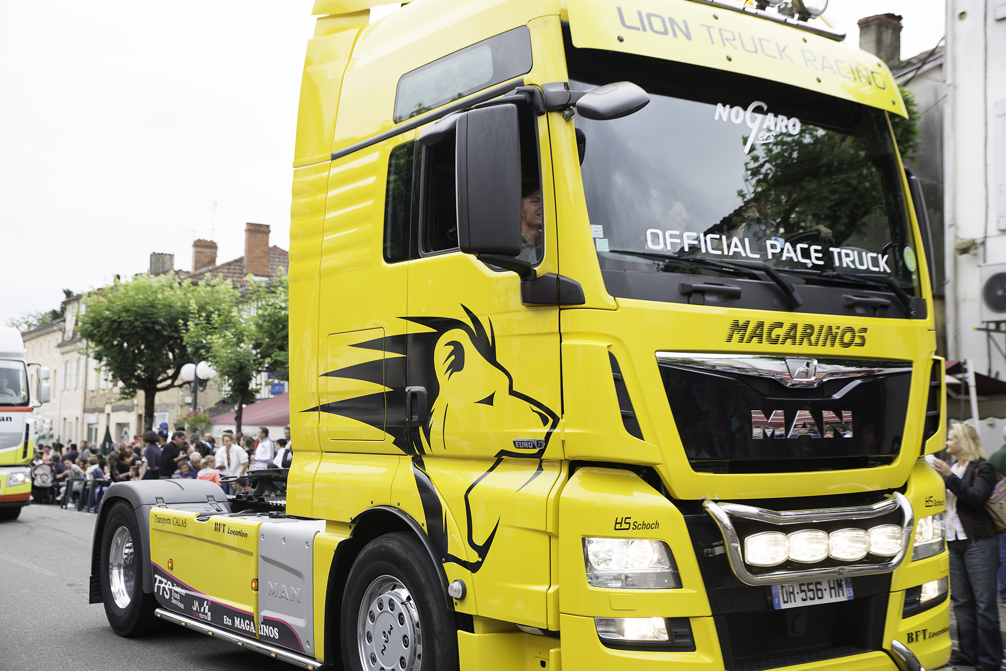 1 1er camion 1bis 110616.jpg