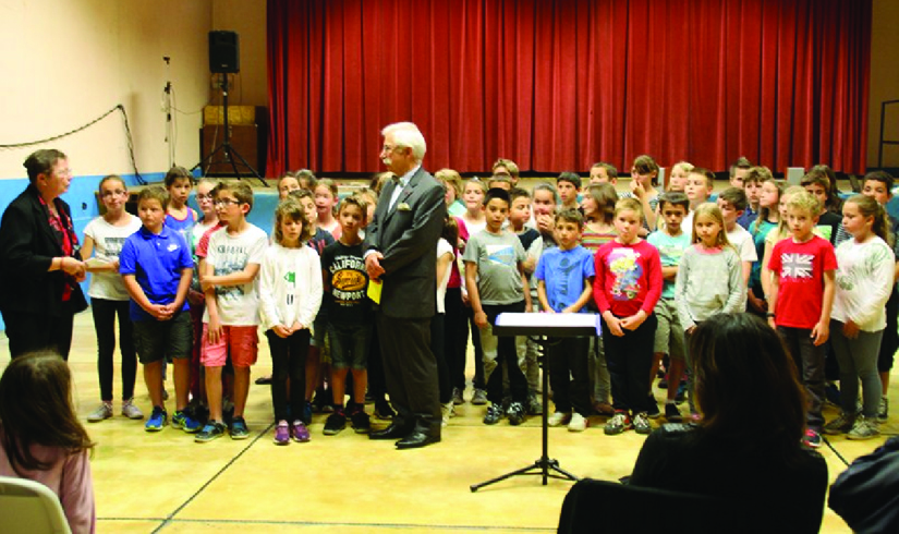 fete musique mielan6.jpg
