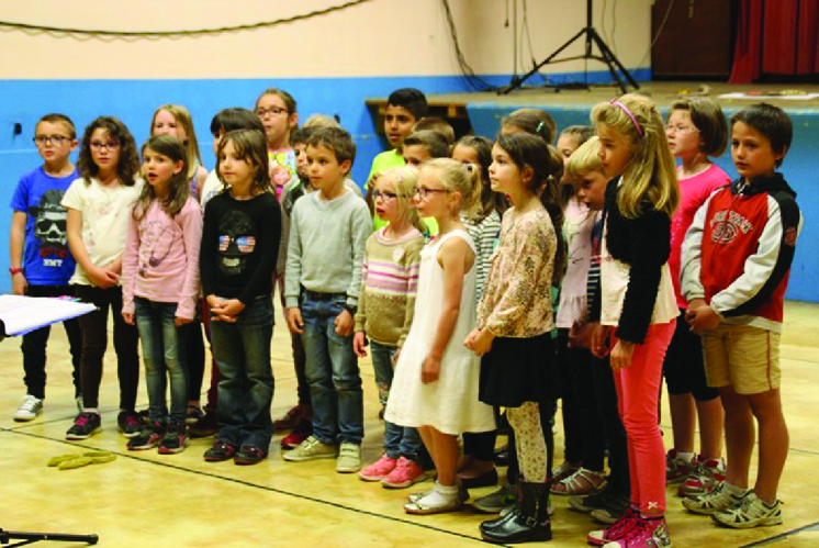 fete musique mielan54.jpg