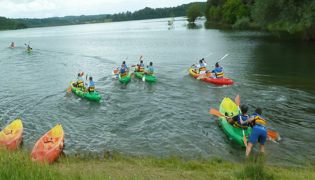 RAID CANOË.jpg