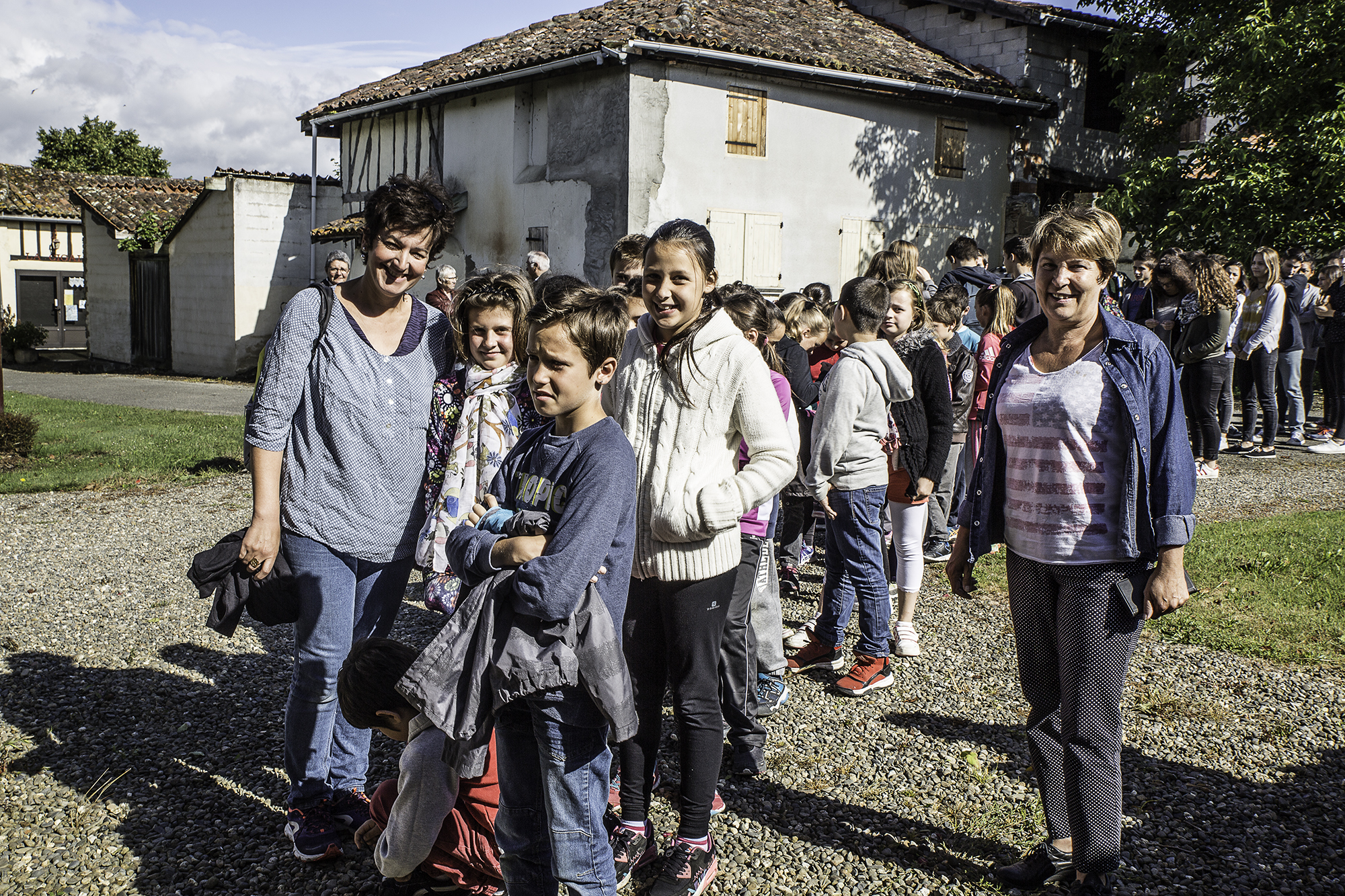 1 Arrivée de l'école 1bis 160616.jpg