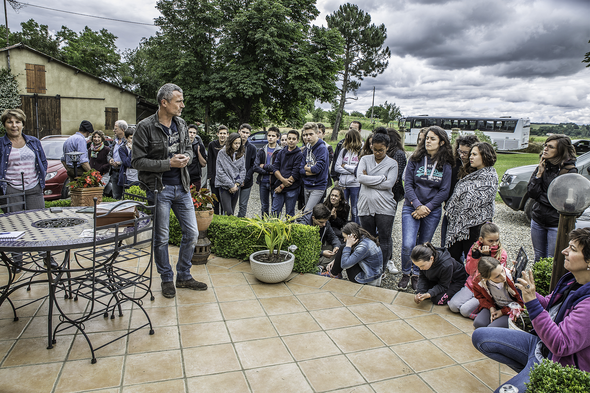 19 Bertrand Van De Casteele 2bis 160616.jpg
