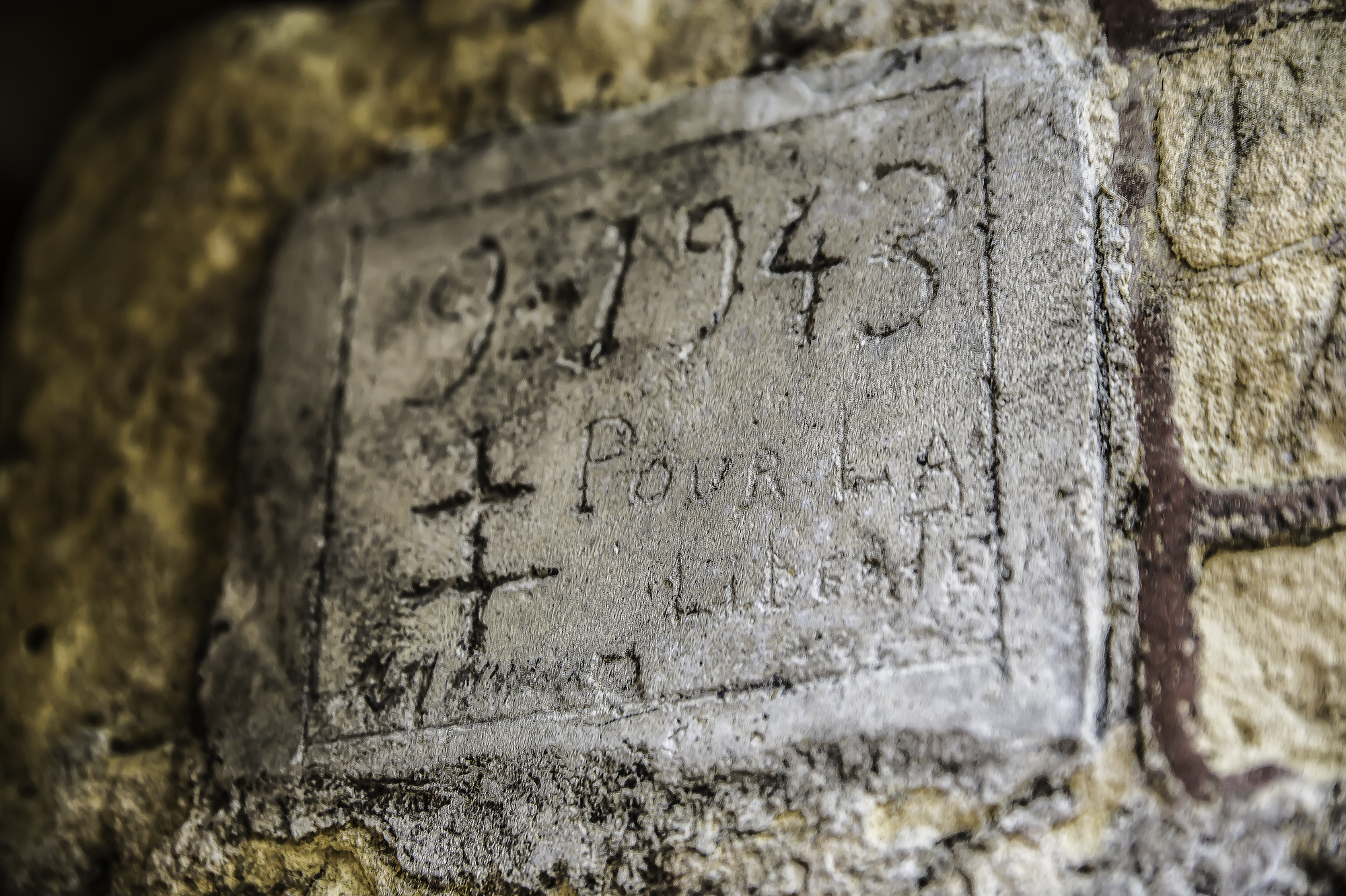 20 Inscription Pour la liberté 1bis 160616.jpg