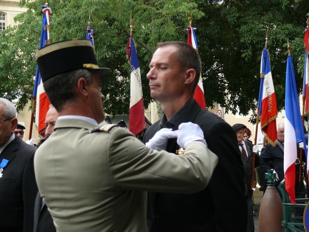 Eric Tostivint.JPG