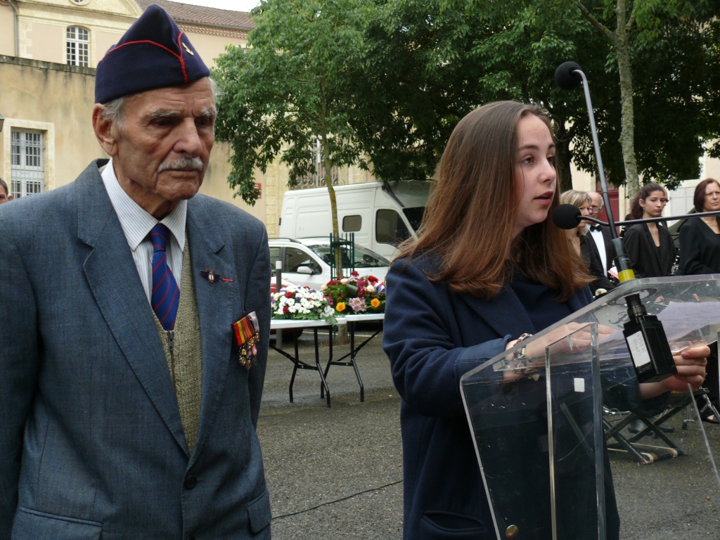Hermine Saint Jean de Quissac.JPG
