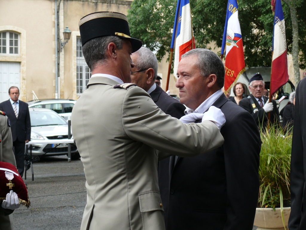 Alain Antoniolli.JPG