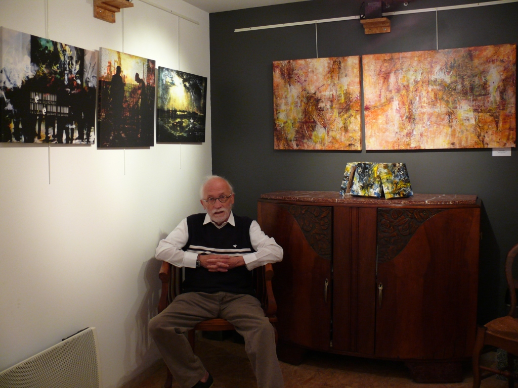P1260069.JPG