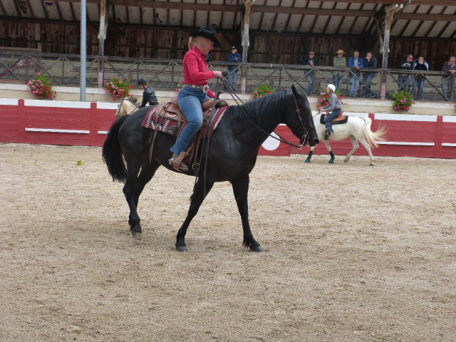P1090341.JPG