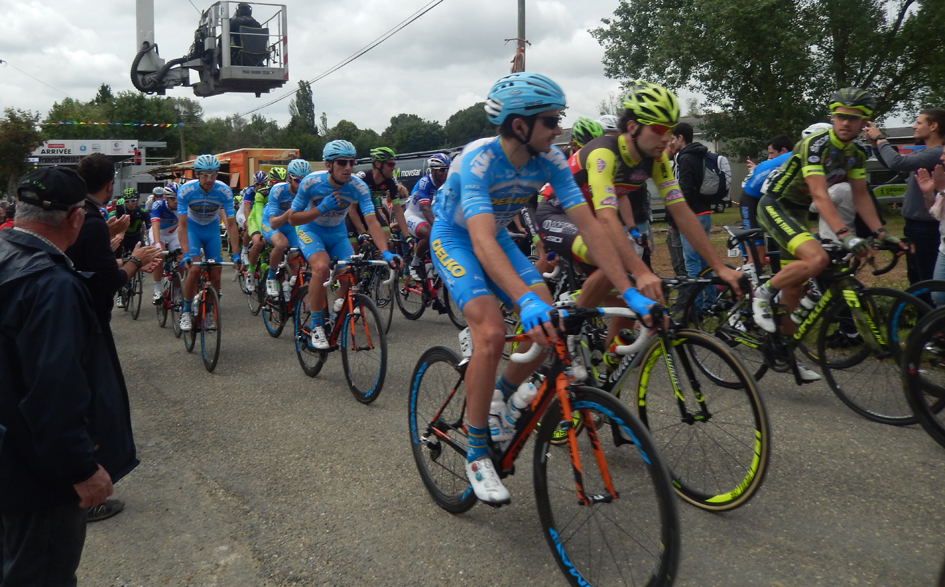 route du sud_0199vv.jpg