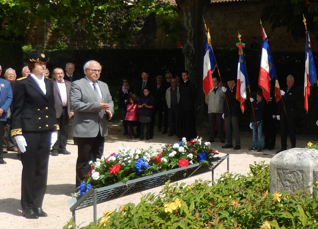 appel 18 juin180616_20.JPG