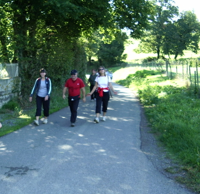 MARCHEUSES.jpg archives LL.jpg