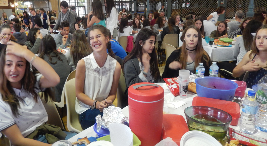 DSCN0560_0144.JPG