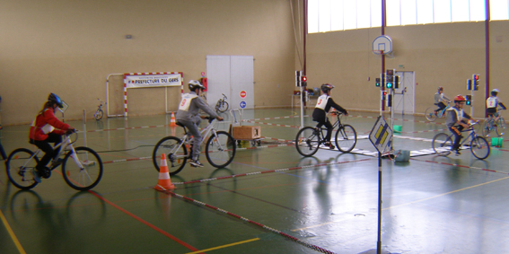 securite routiere 8.jpg