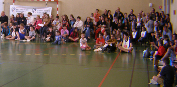securite routiere 54.jpg