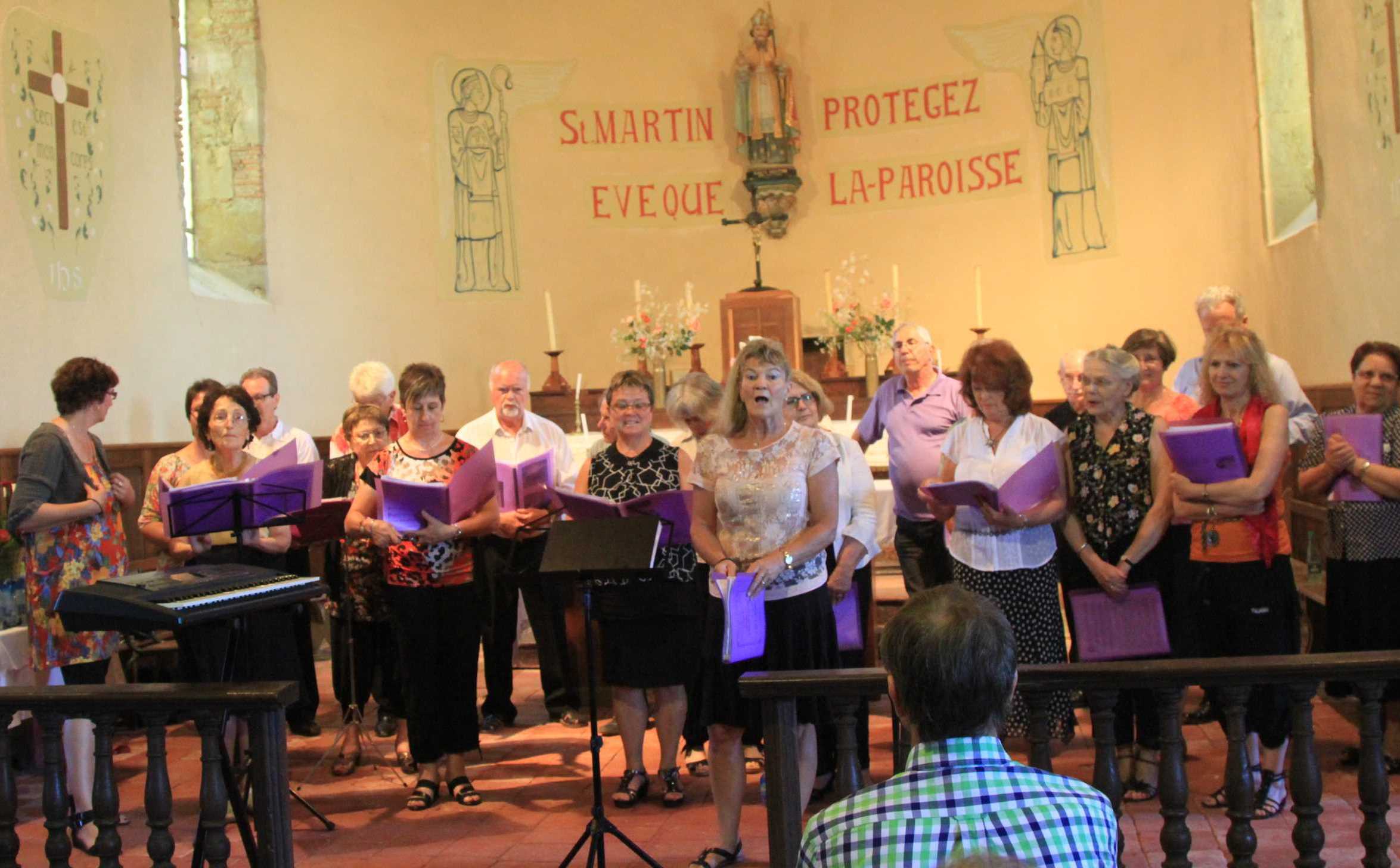 LANNUX CHORALE Image d'archives (3).jpg