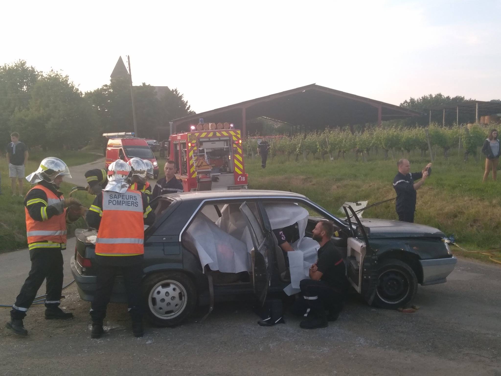 pompiers manoeur 5.jpg