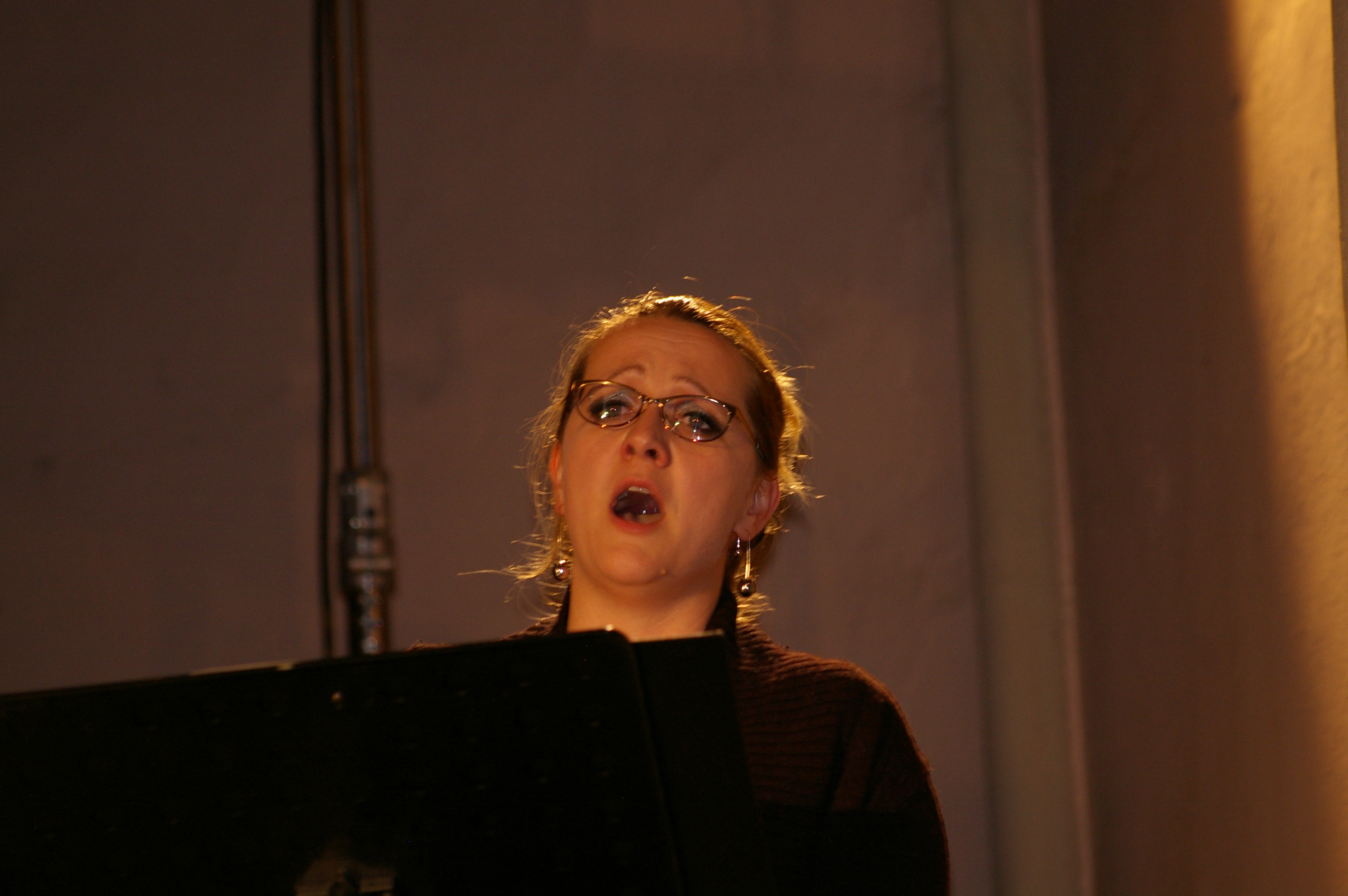 IMGP2107.JPG