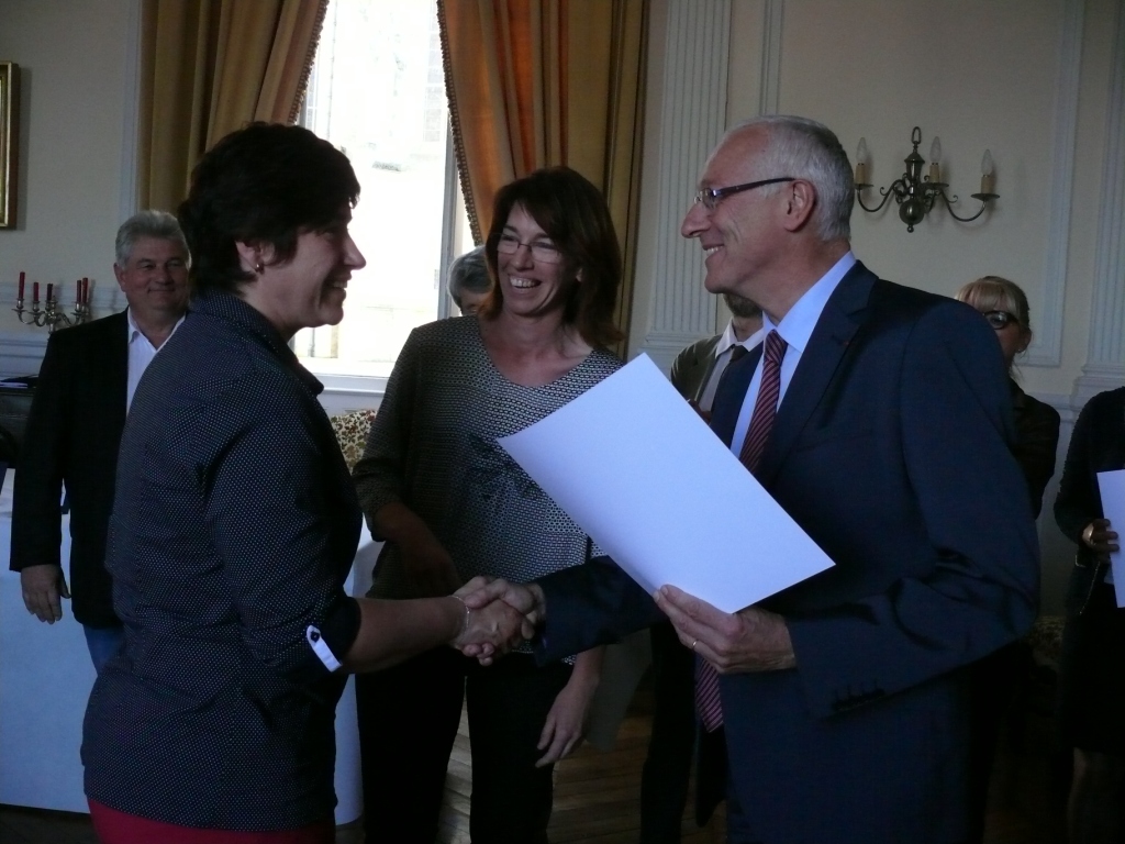 P1260147.JPG