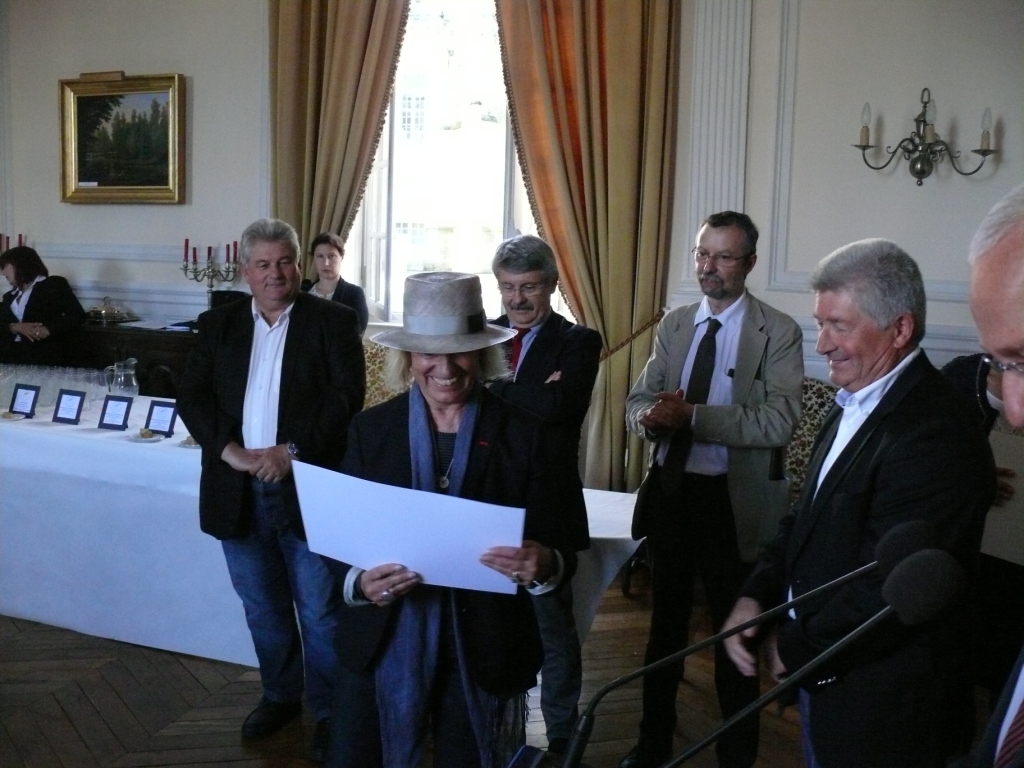 P1260136.JPG