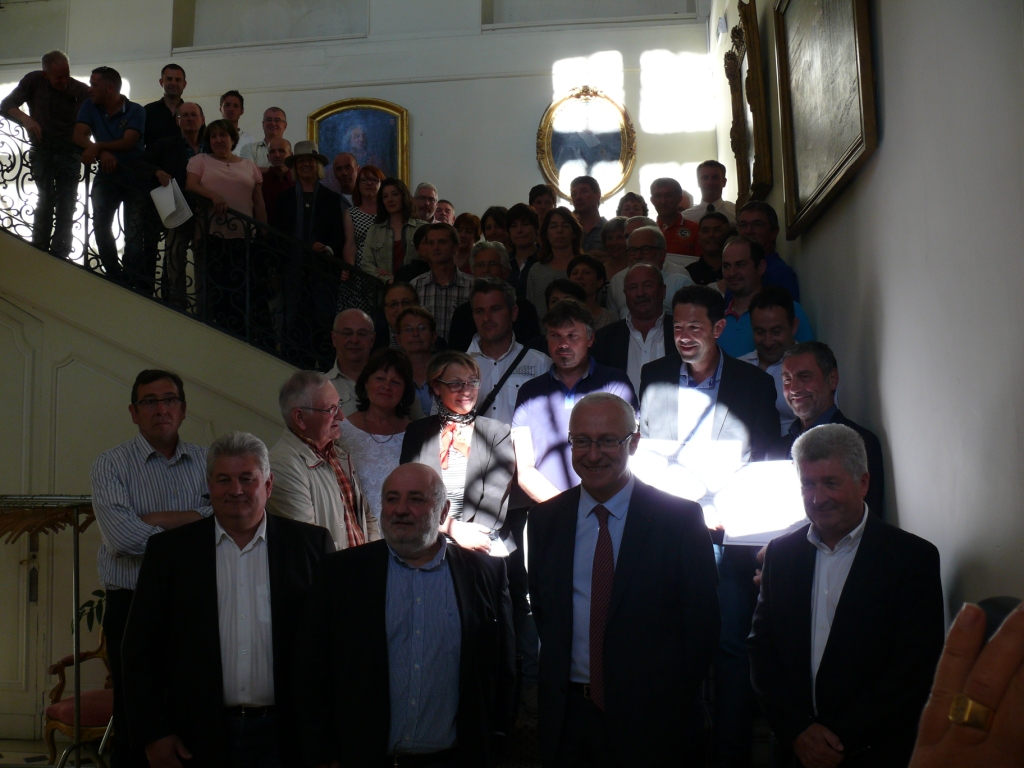 P1260155.JPG