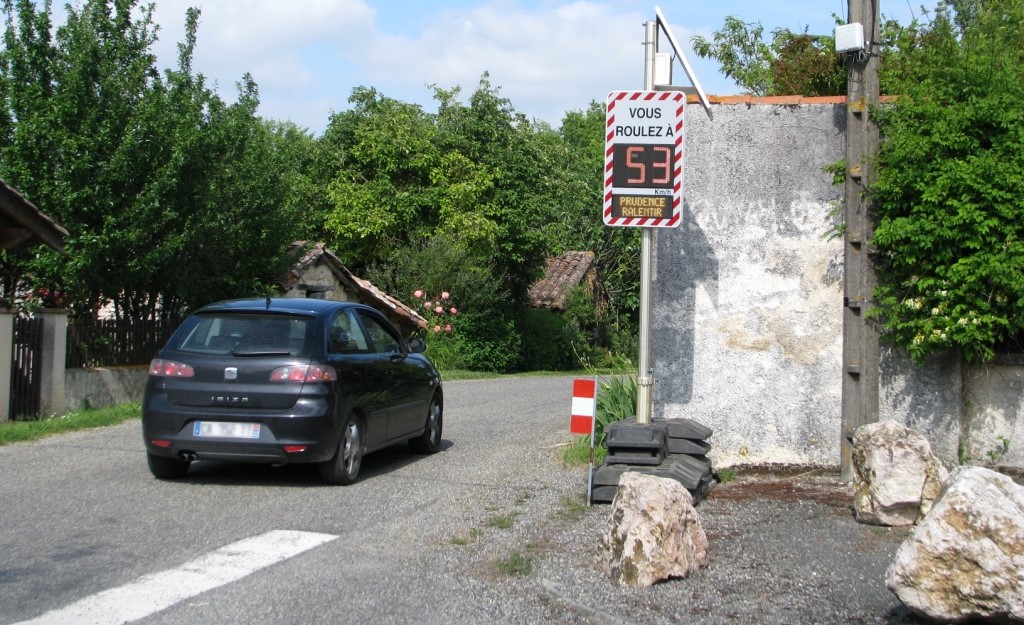 2016-06-07_radar-pedagogique-Garbic_02_BD.jpg