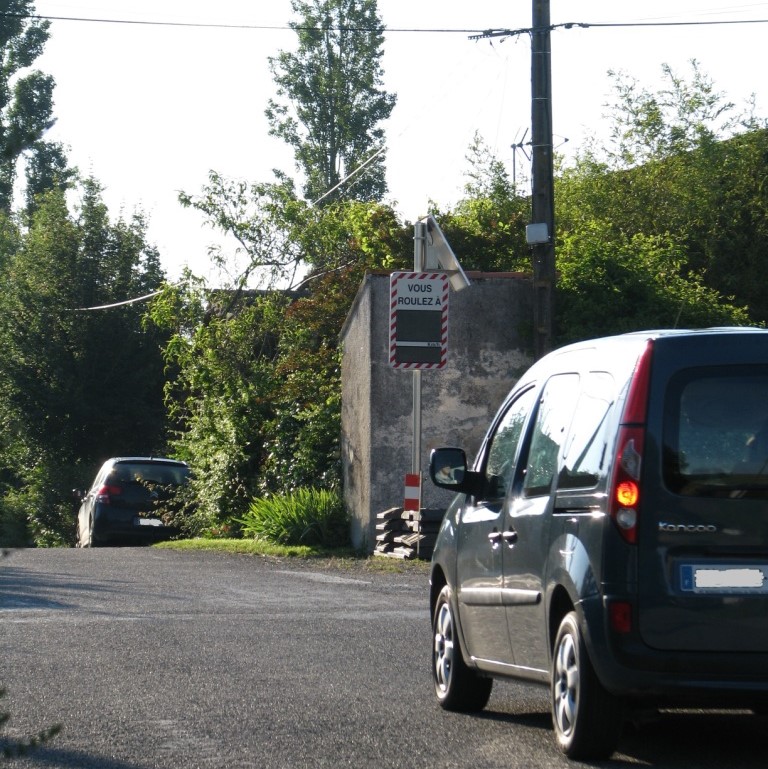 2016-06-07_radar-pedagogique-Garbic_03_masque_BD.jpg