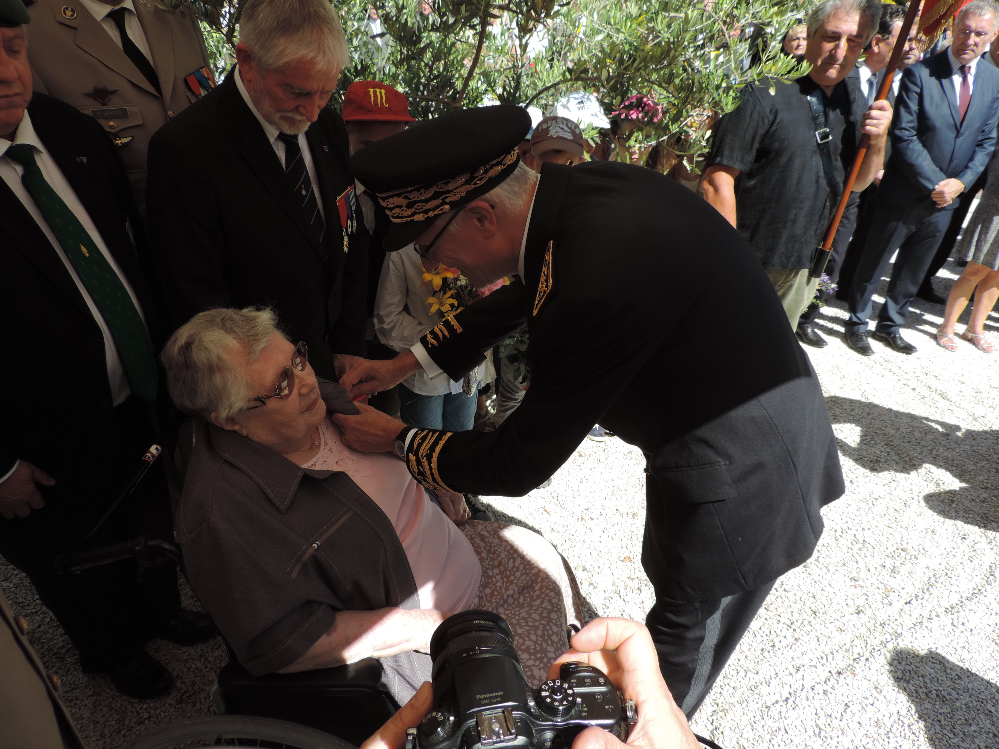 DSCN5206.JPG