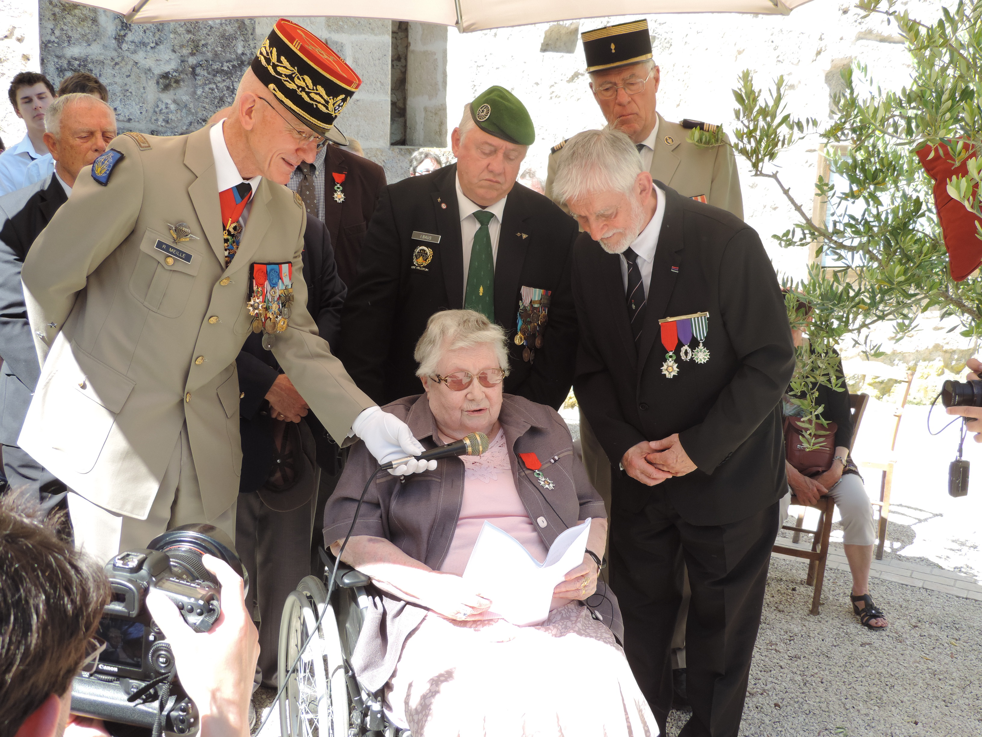 DSCN5215.JPG