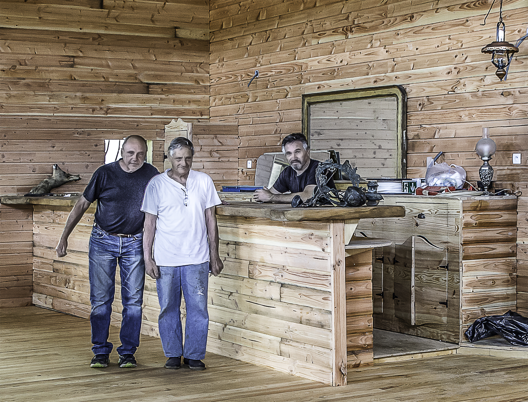 3 Le bar du saloon 1bis 070616.jpg