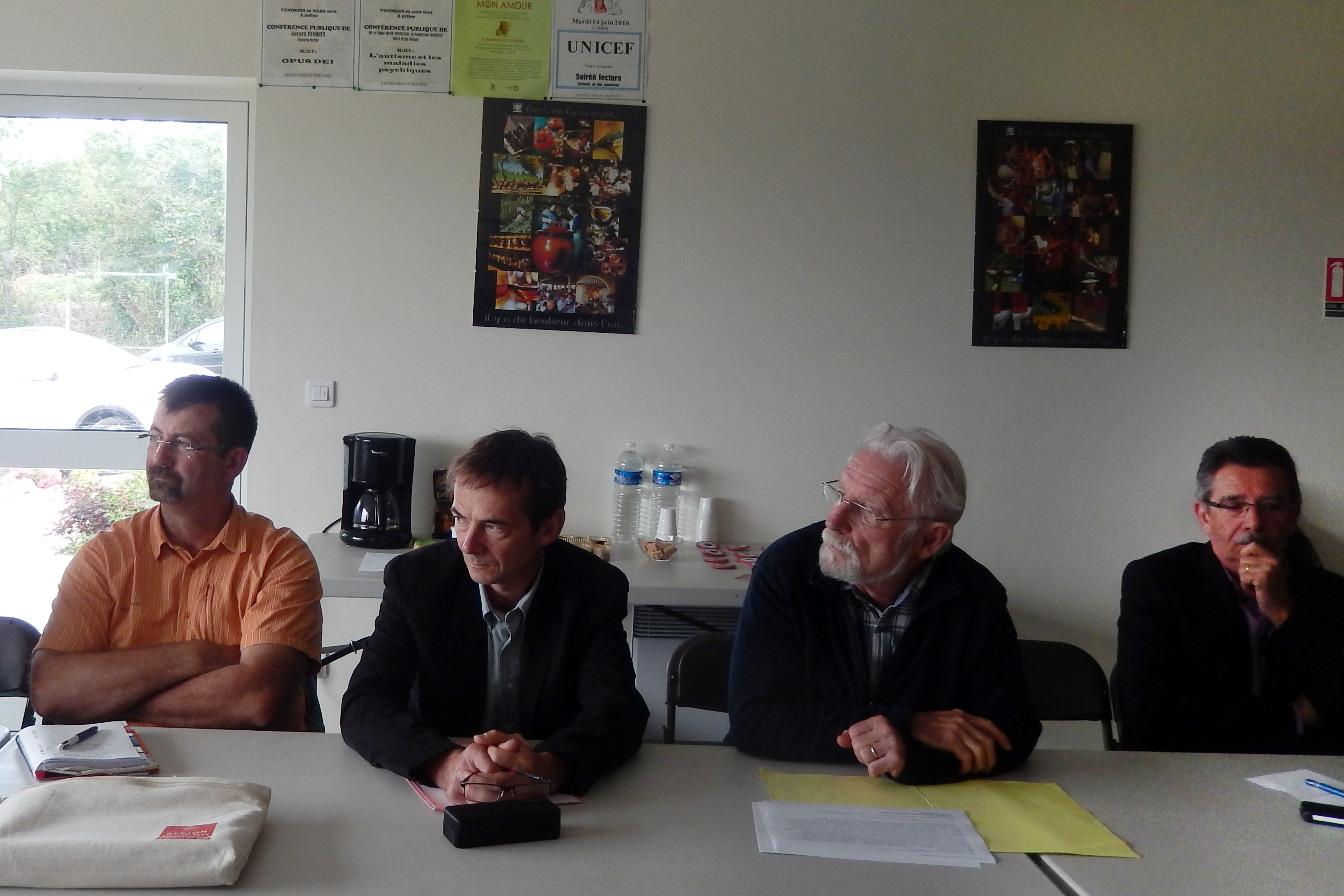 maires ruraux du gers_0153bb.jpg