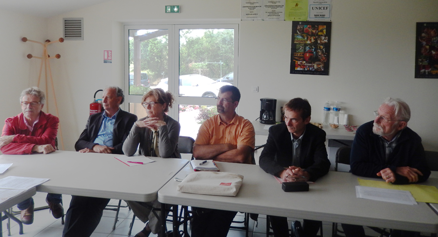 maires ruraux du gers_0154.JPG