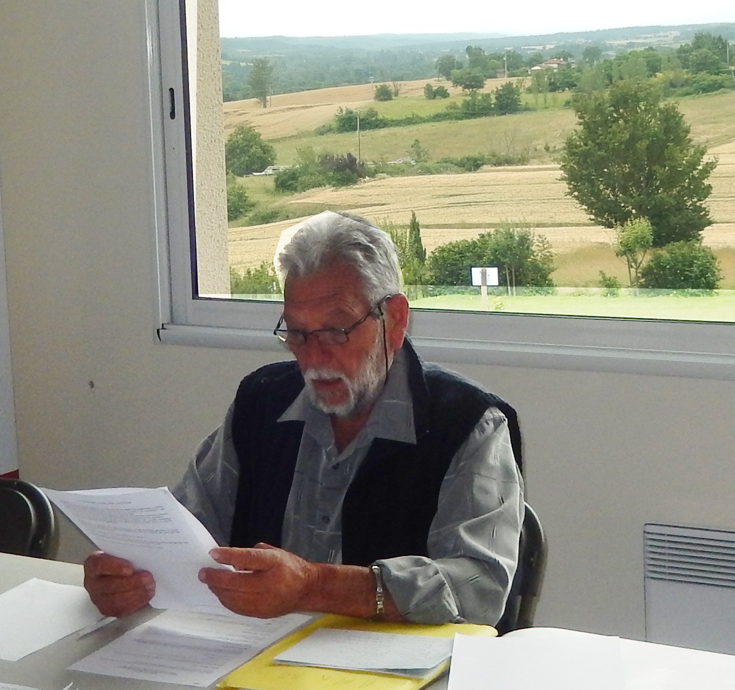 maires ruraux du gers_0149bbc.jpg