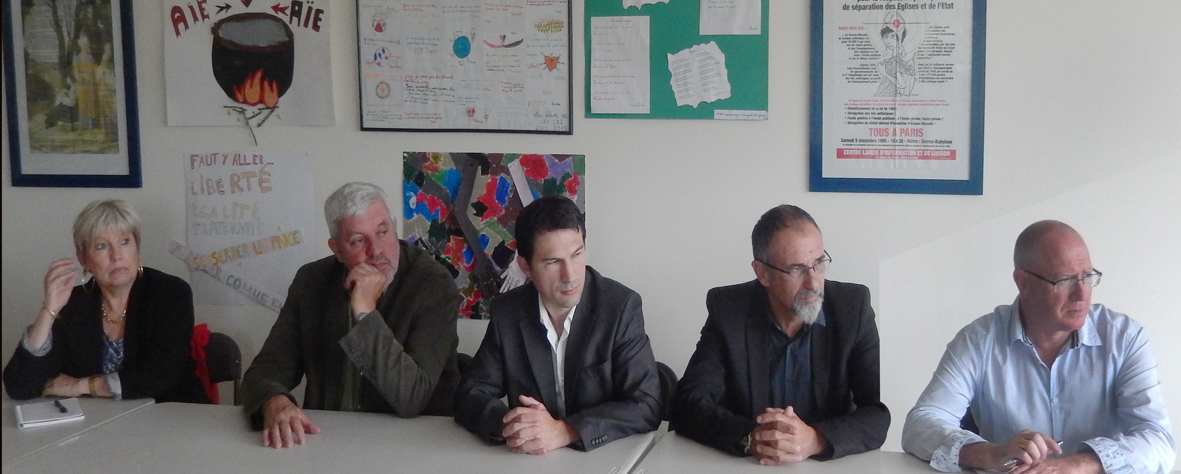 maires ruraux du gers_0152.JPG