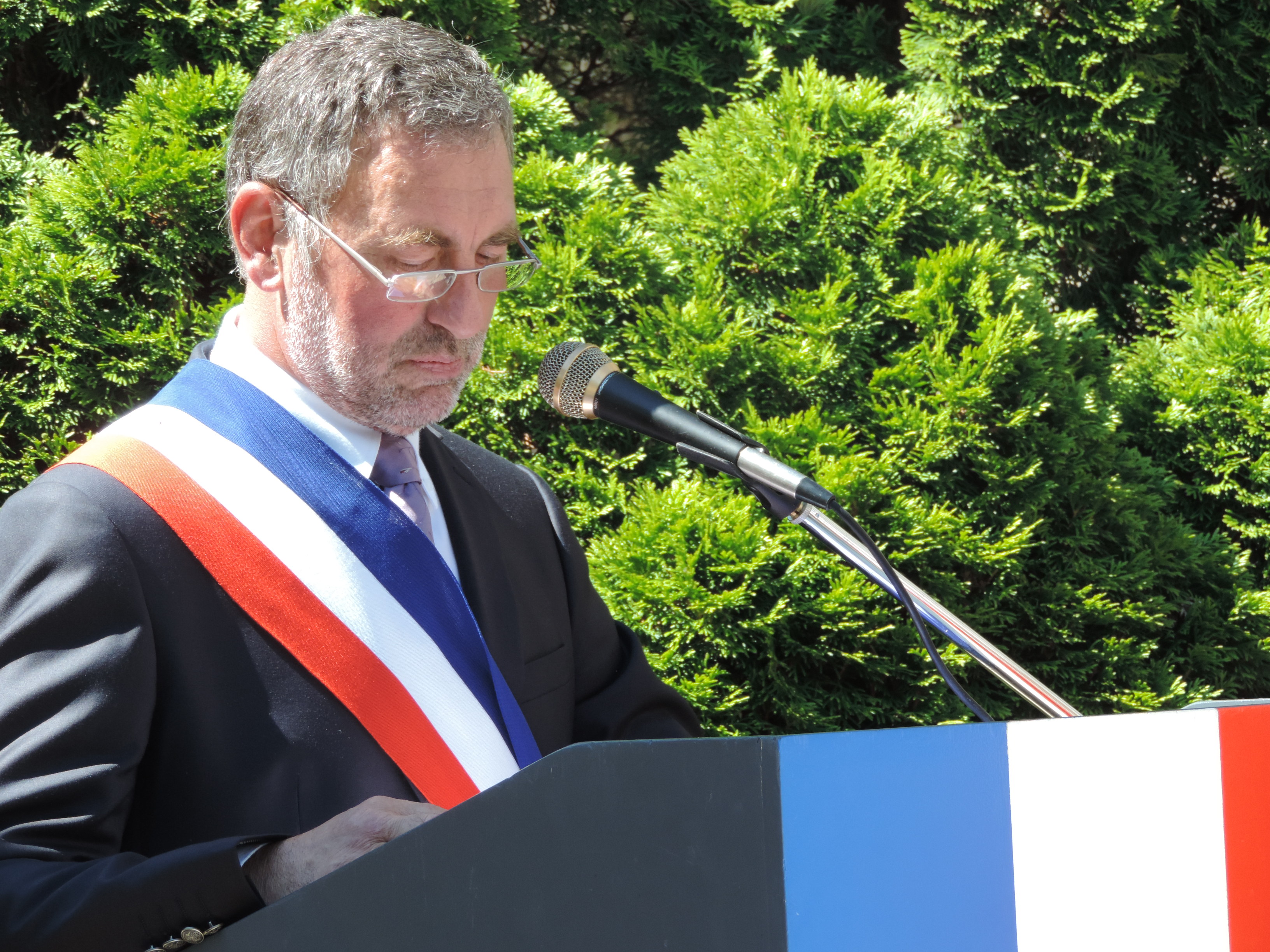 DSCN5217.JPG