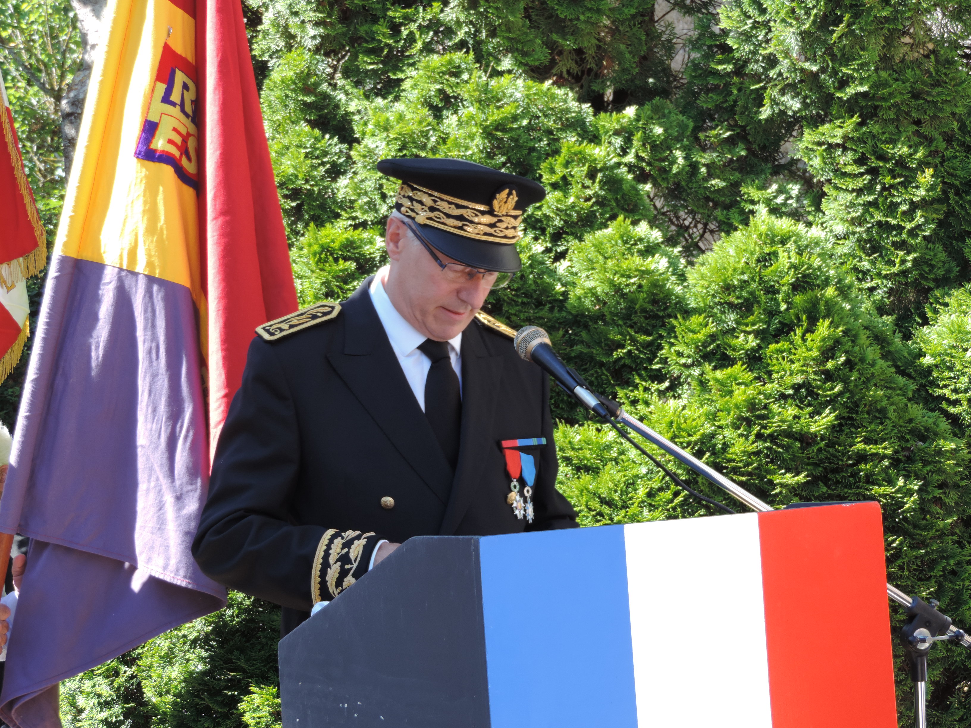 DSCN5200.JPG