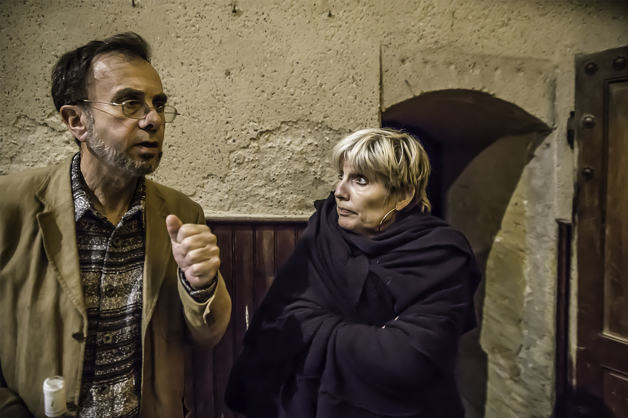 Jacques Fitan et patricia Galabert 1bis 190616.jpg