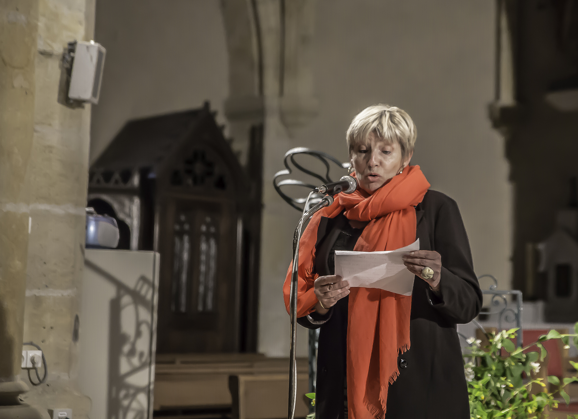 1 Présentation par Patricia Galabert 1bis 180616.jpg