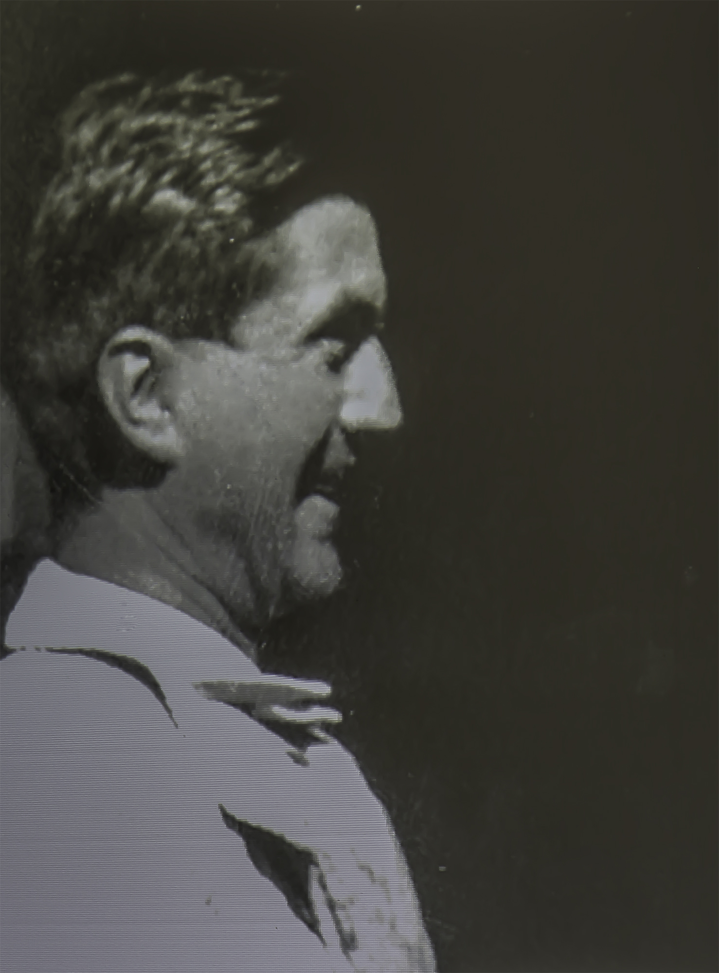 2 Photo peu connue de Maurice Parisot 1bis 190616.jpg