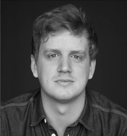 Amaury Faye (1).jpg