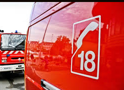 camion pompier2b.jpg