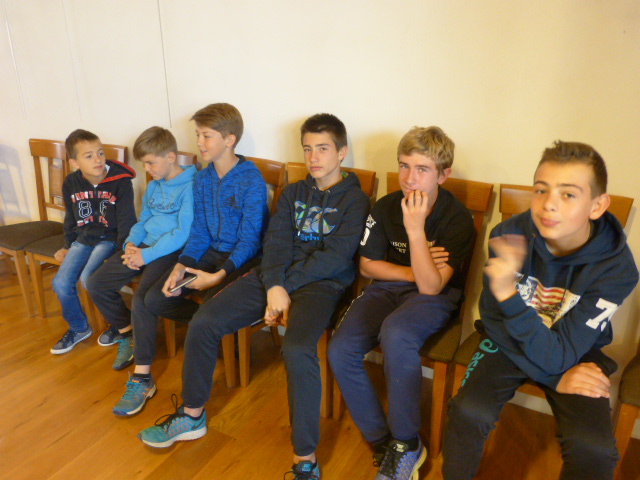 P1090308.JPG