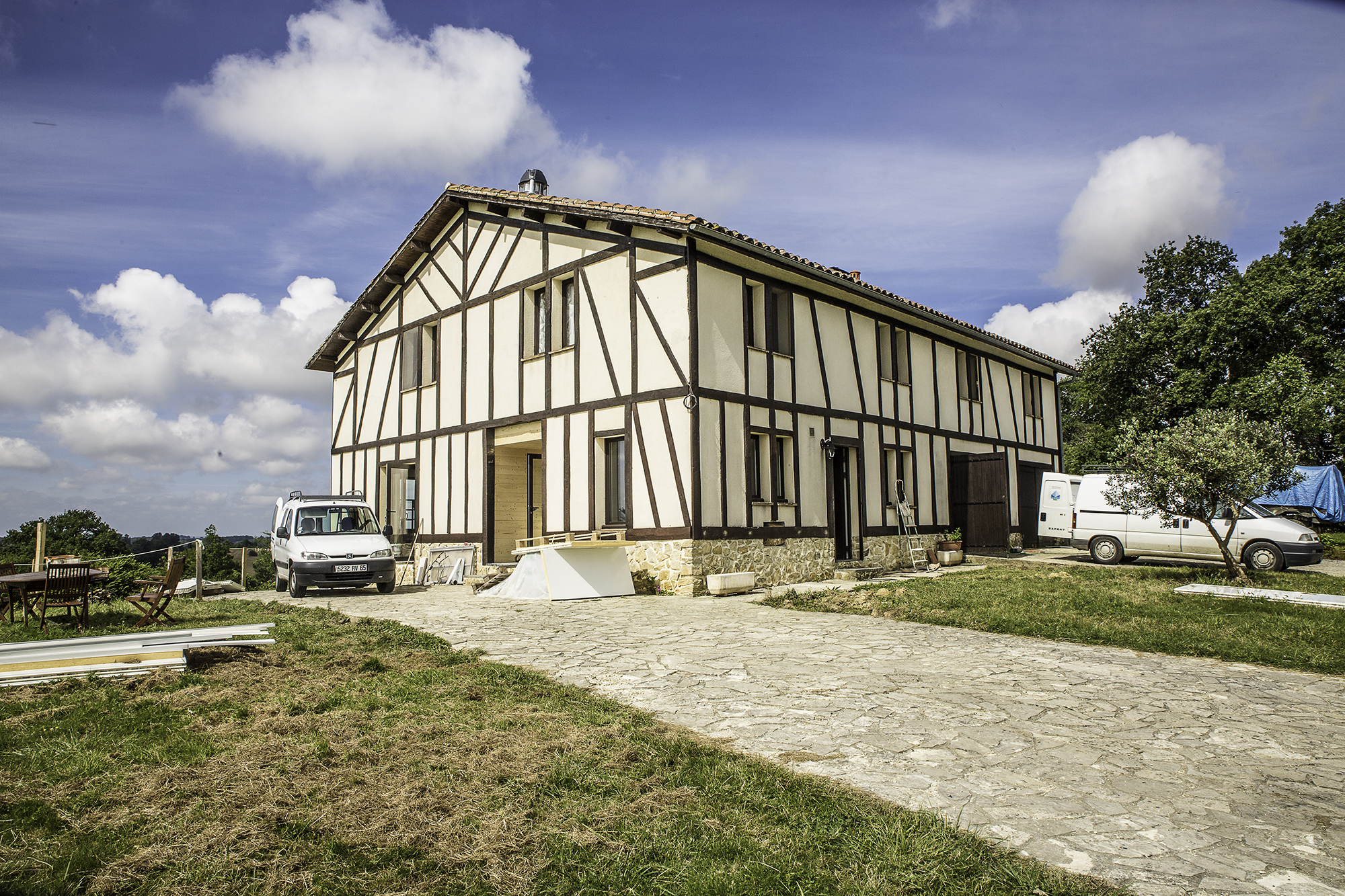 13 La maison 1bis 200616.jpg