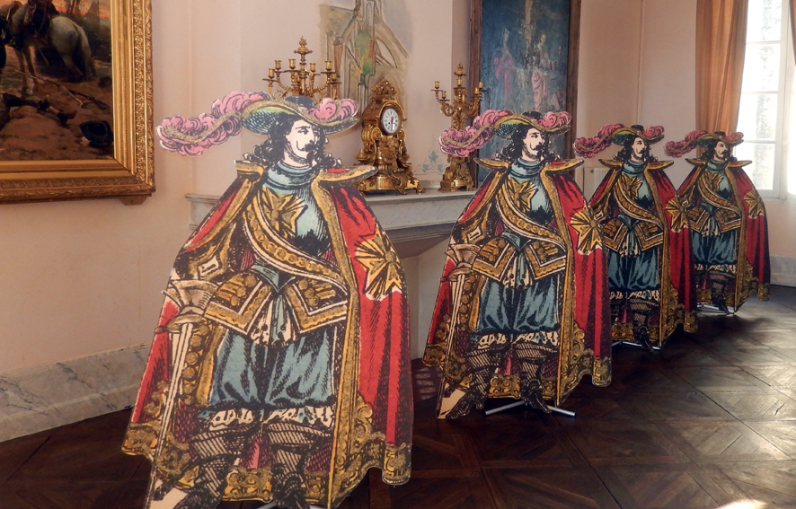 dartagnan musee210616_87.JPG